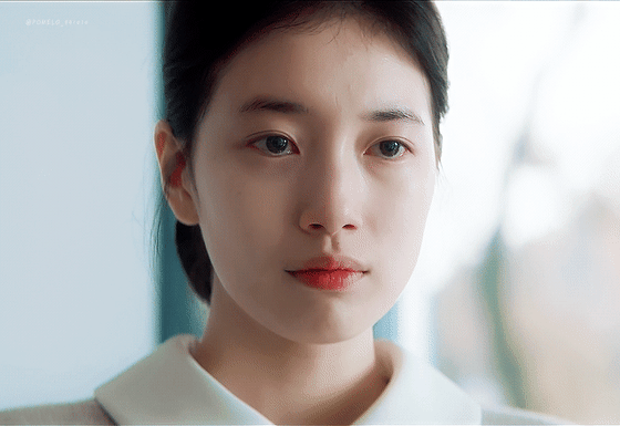 또 여자캐릭터들이 다 해먹은 2022년 드라마판.gif | 인스티즈