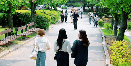 서강준 짤로 성시경 - 세사람 과몰입 망상하는 글.gif | 인스티즈