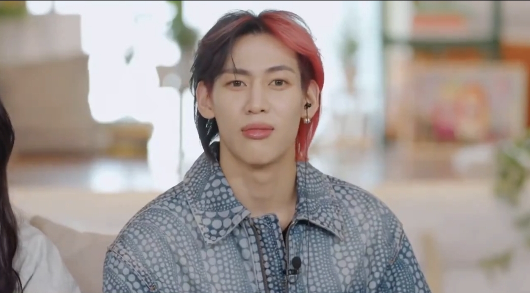 연애남매 초반 하차한 사람들은 당황할 최근 회차 상황.twt | 인스티즈