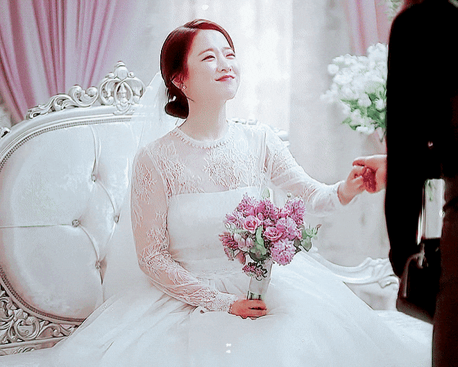 서강준 짤로 성시경 - 세사람 과몰입 망상하는 글.gif | 인스티즈