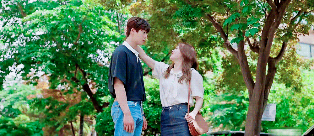 서강준 짤로 성시경 - 세사람 과몰입 망상하는 글.gif | 인스티즈