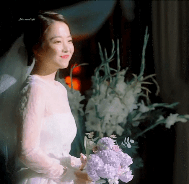 서강준 짤로 성시경 - 세사람 과몰입 망상하는 글.gif | 인스티즈