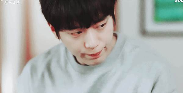 서강준 짤로 성시경 - 세사람 과몰입 망상하는 글.gif | 인스티즈