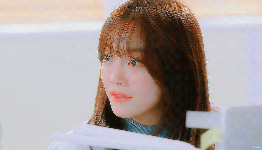 또 여자캐릭터들이 다 해먹은 2022년 드라마판.gif | 인스티즈