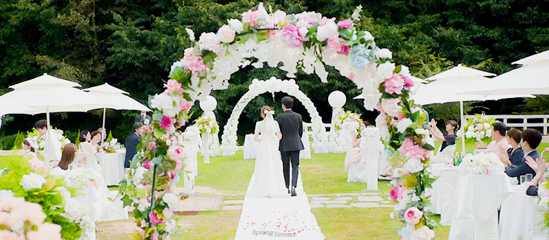 서강준 짤로 성시경 - 세사람 과몰입 망상하는 글.gif | 인스티즈