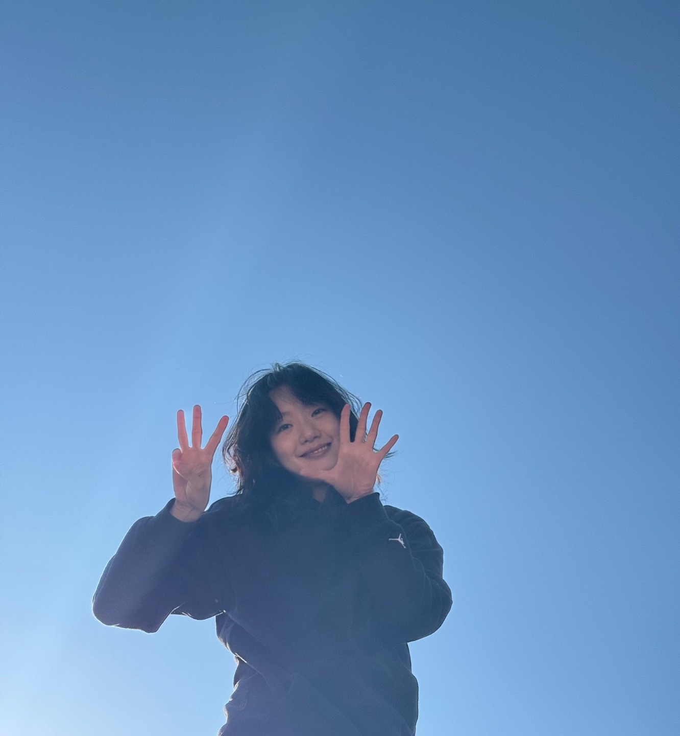 장르 특성상 700만이 최대라던 파묘 천만 찍은 이유.jpg | 인스티즈