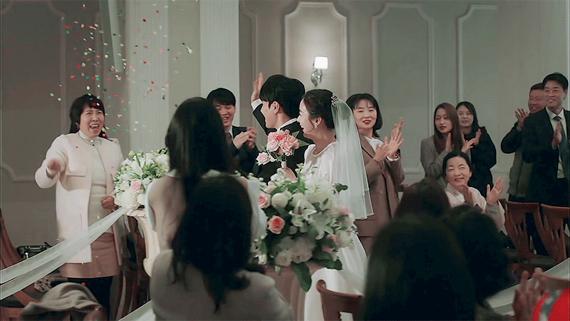 서강준 짤로 성시경 - 세사람 과몰입 망상하는 글.gif | 인스티즈