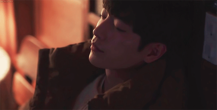 서강준 짤로 성시경 - 세사람 과몰입 망상하는 글.gif | 인스티즈