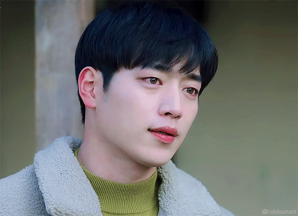 서강준 짤로 성시경 - 세사람 과몰입 망상하는 글.gif | 인스티즈