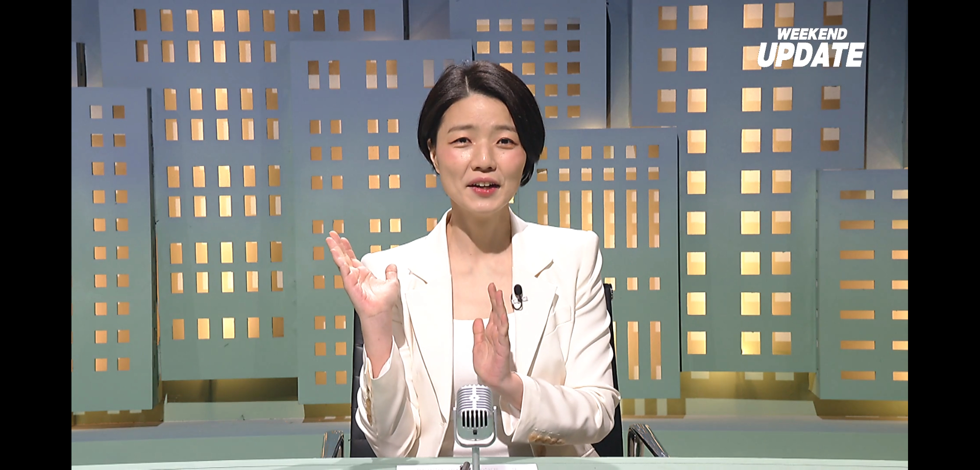 한국 인셀찐따남 그 자체인 SNL5 새 캐릭터.jpg | 인스티즈