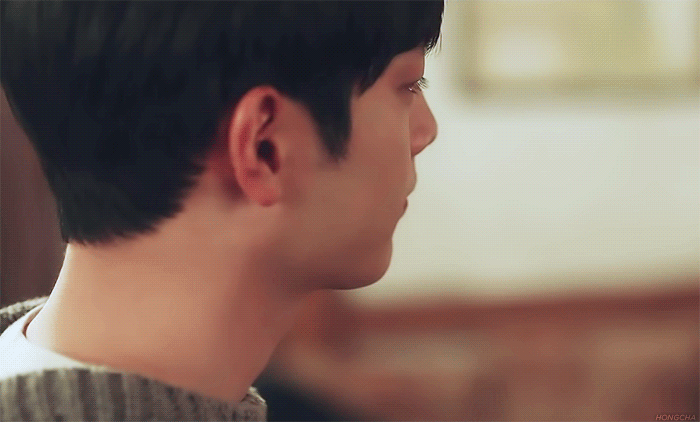 서강준 짤로 성시경 - 세사람 과몰입 망상하는 글.gif | 인스티즈