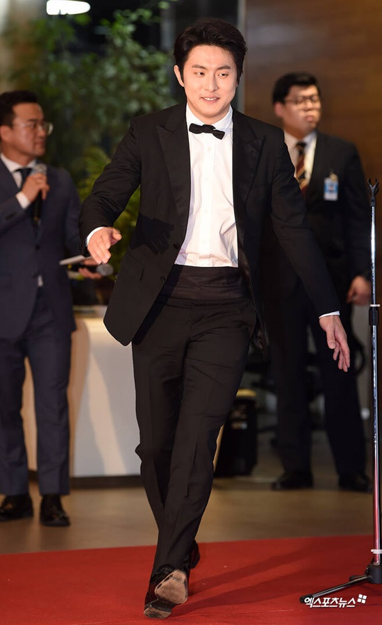 서강준 짤로 성시경 - 세사람 과몰입 망상하는 글.gif | 인스티즈