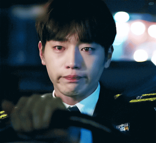 서강준 짤로 성시경 - 세사람 과몰입 망상하는 글.gif | 인스티즈