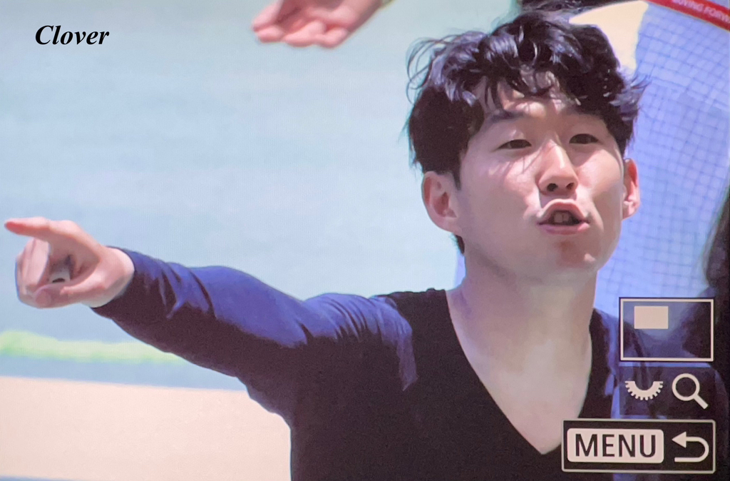 오리대장 이미지