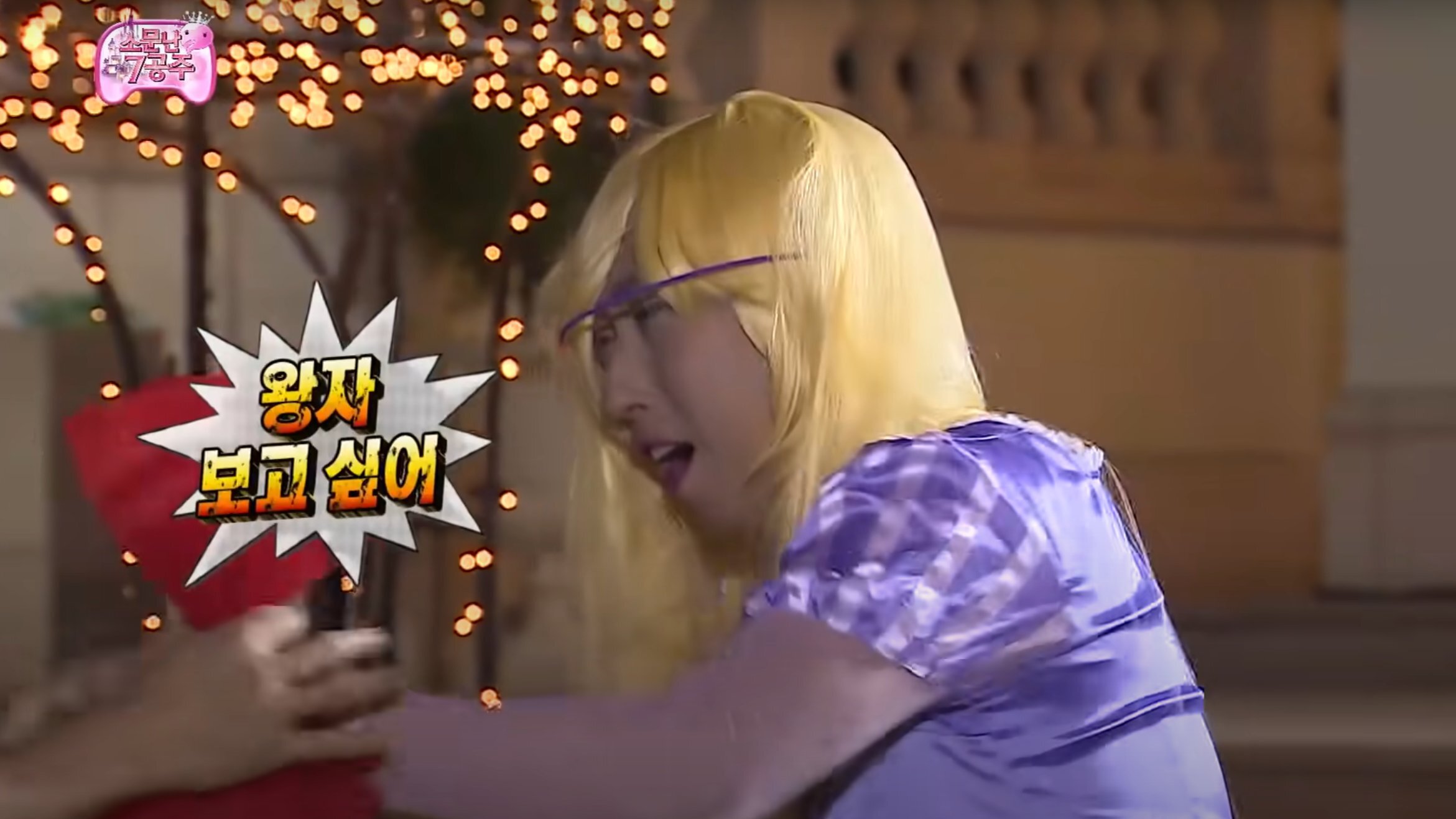 쭌 이미지