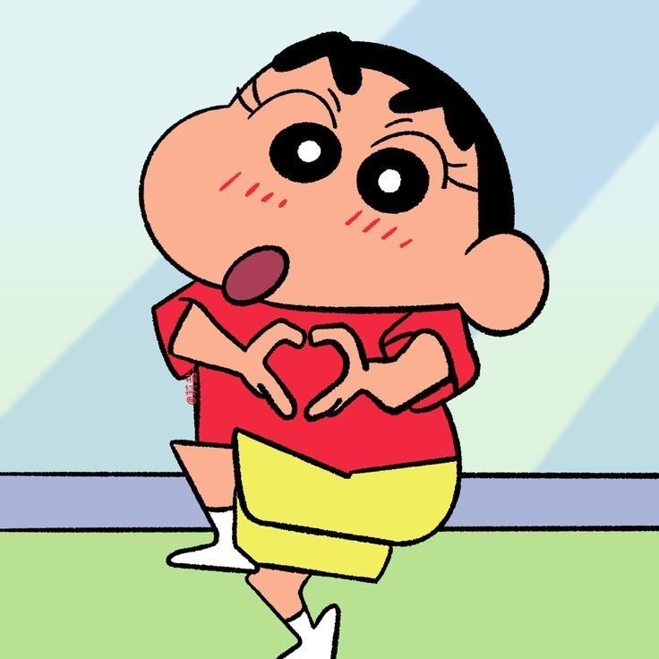 안녕친구야 이미지