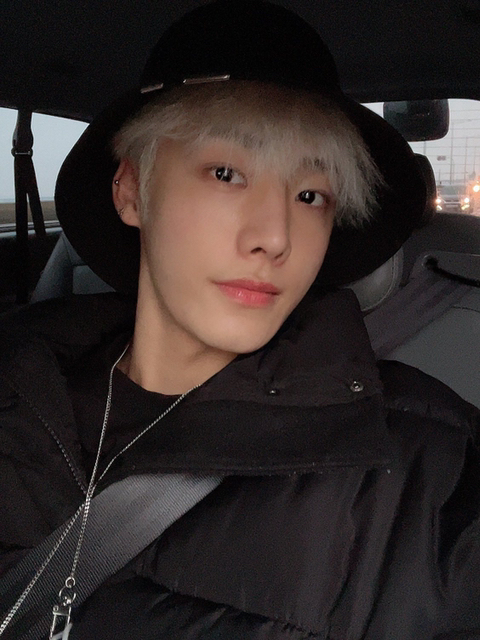 도현 이미지