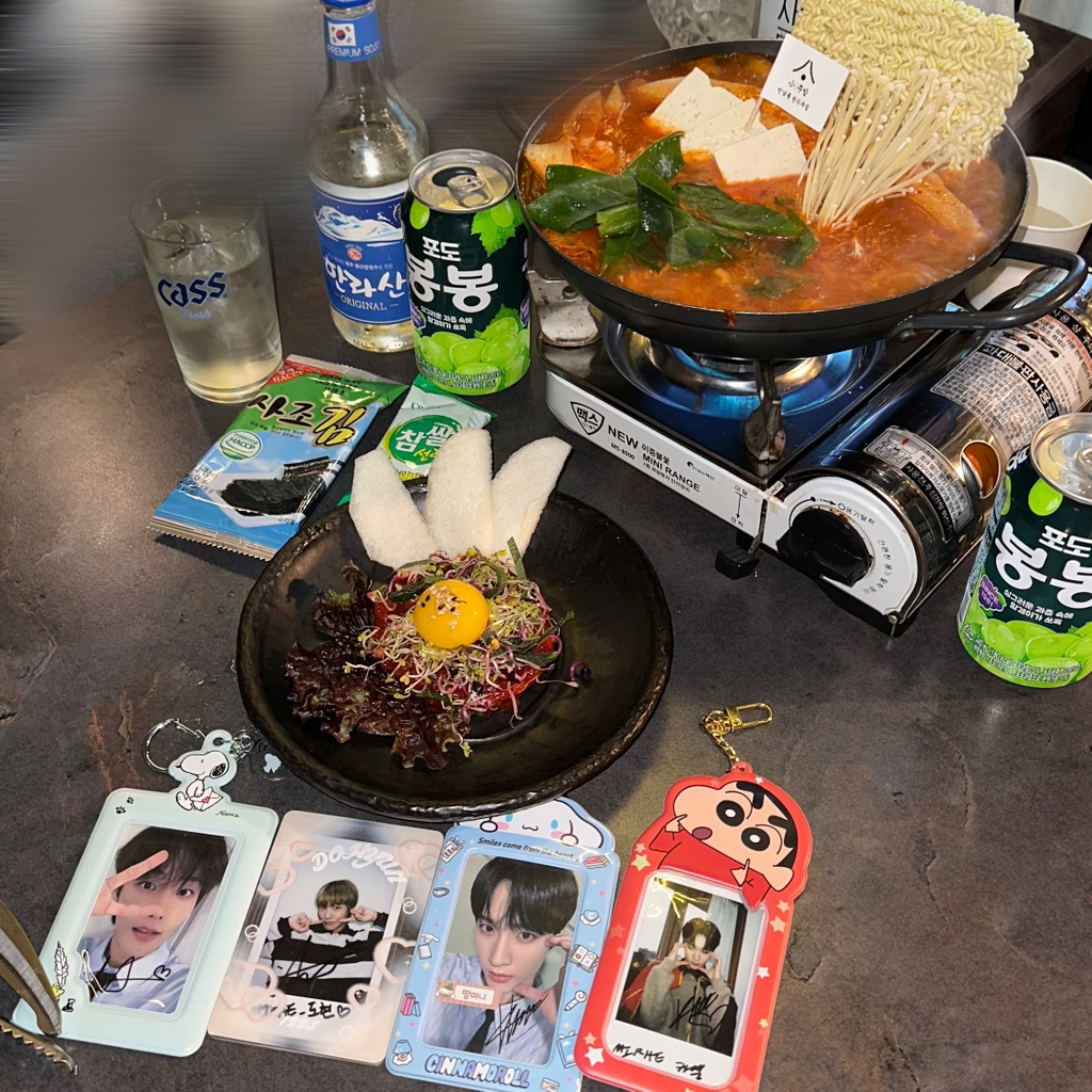 키레이네일 이미지