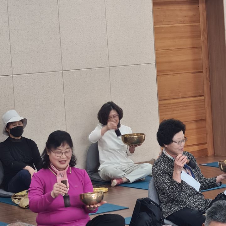 새재 건어물 이미지
