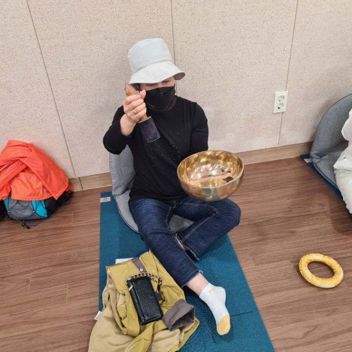 새재 건어물 이미지
