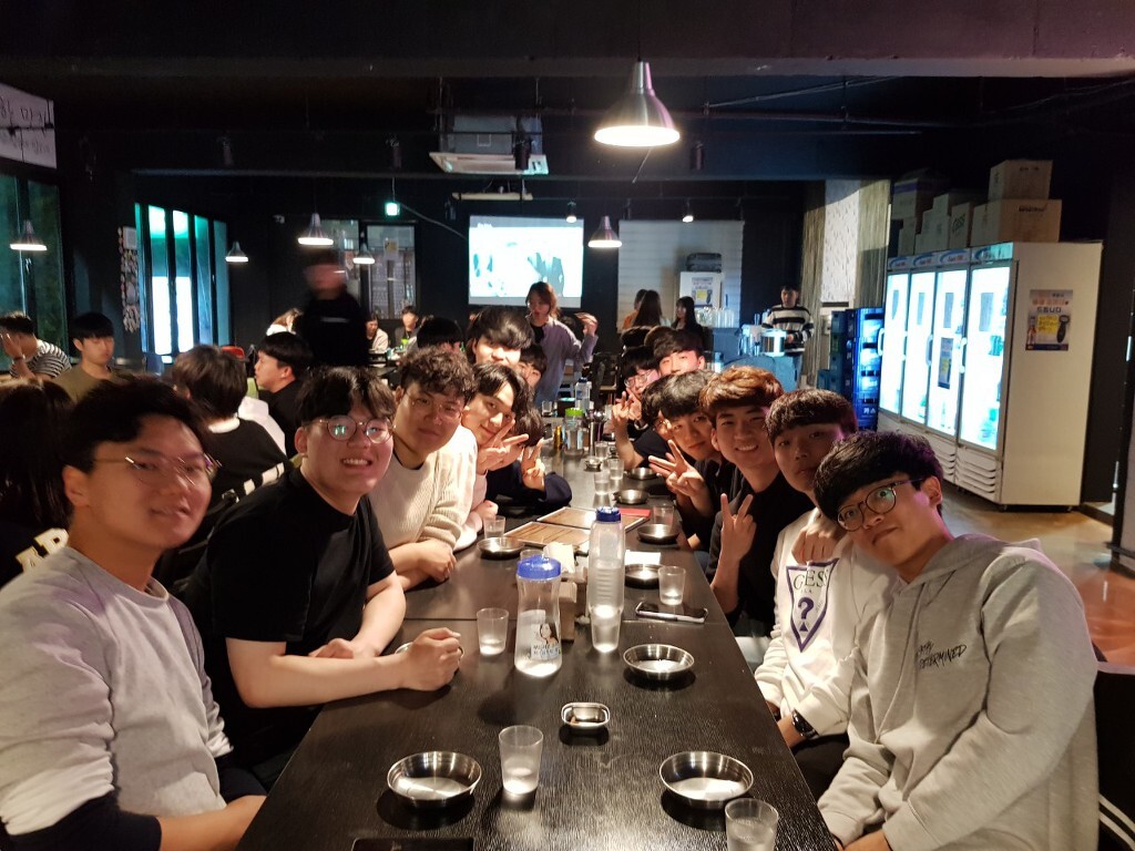 아스컴 이미지