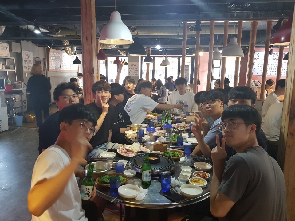 아스컴 이미지