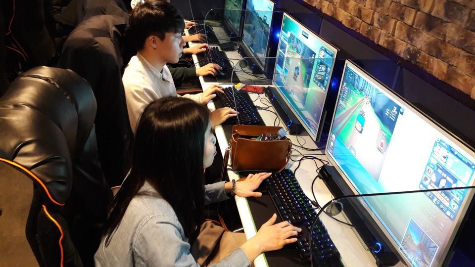 아스컴 이미지