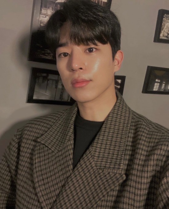 하루에커피 이미지