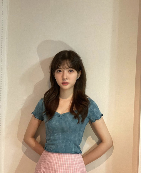 수민 이미지