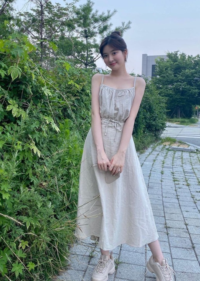 수민 이미지