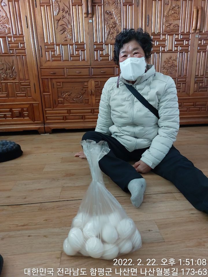 알드림 이미지