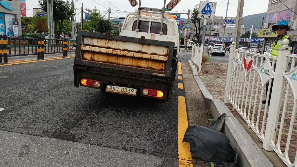 한내슈퍼 이미지