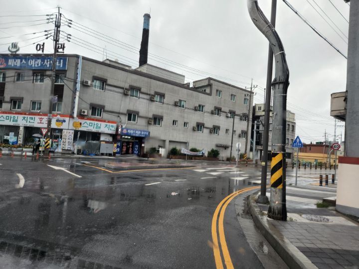파레스여관 이미지