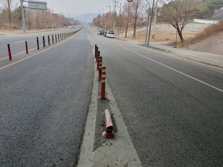 삼원쇼파 이미지