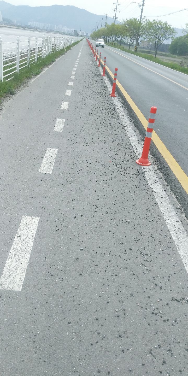 주은상사 이미지