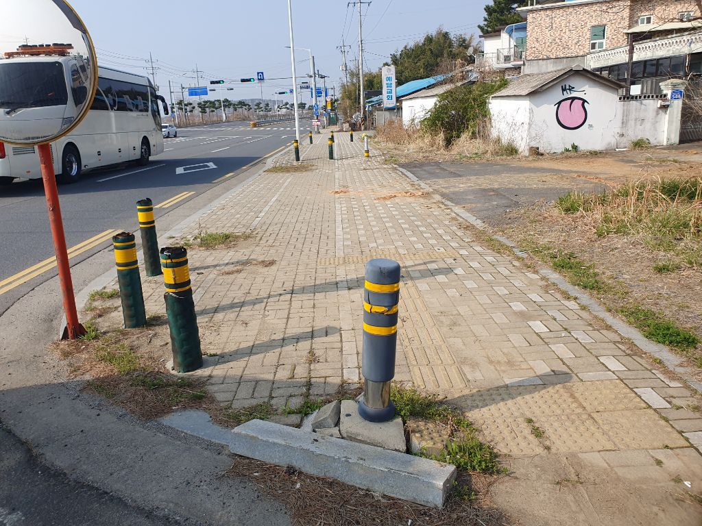 주은상사 이미지