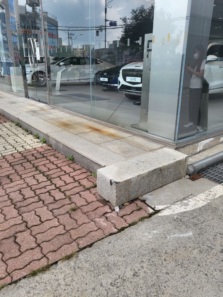주은상사 이미지