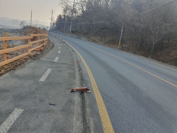 진호공업사 이미지