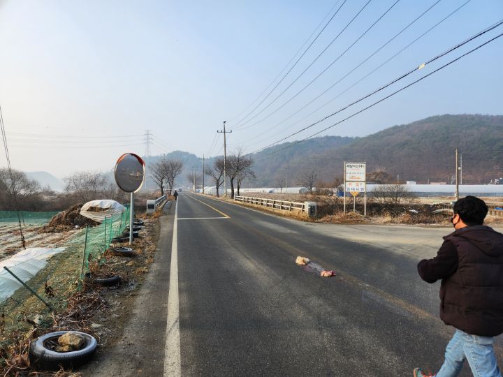 박장열의원 이미지