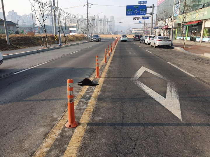 주은상사 이미지