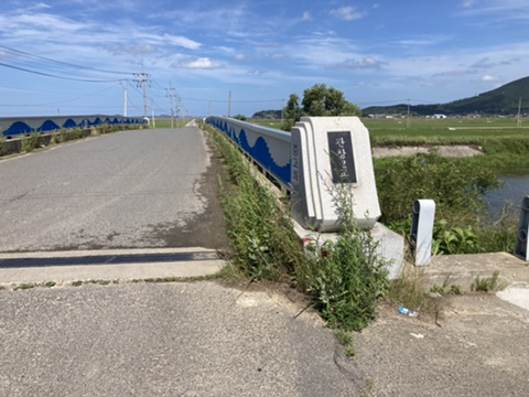 전일세차장 이미지