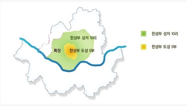 한양엔지니어링 이미지