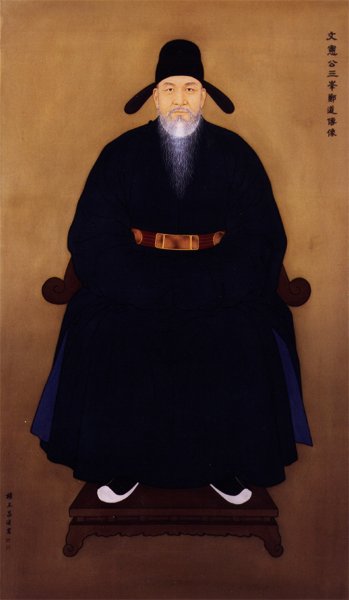 갈다 이미지