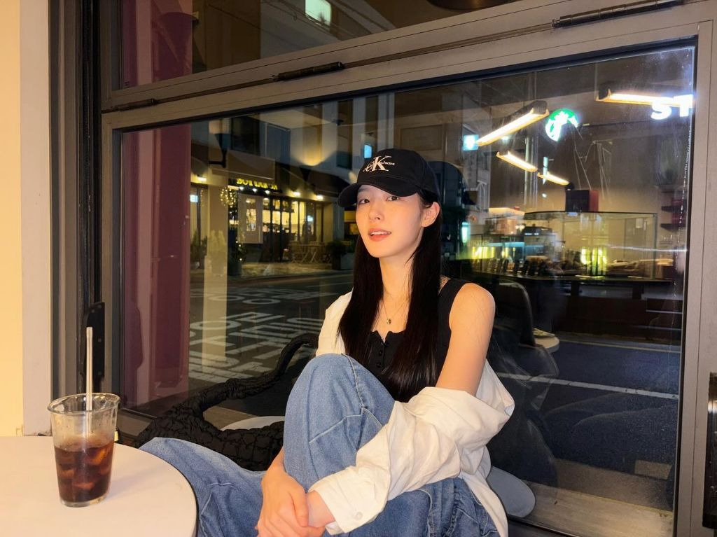 빈 이미지