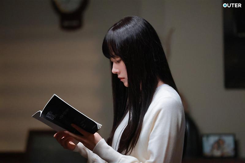 하빈 이미지