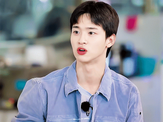 드라마에서 한번 만나주면 안돼? 가상시놉시스로 보는 여남배우 조합 | 인스티즈