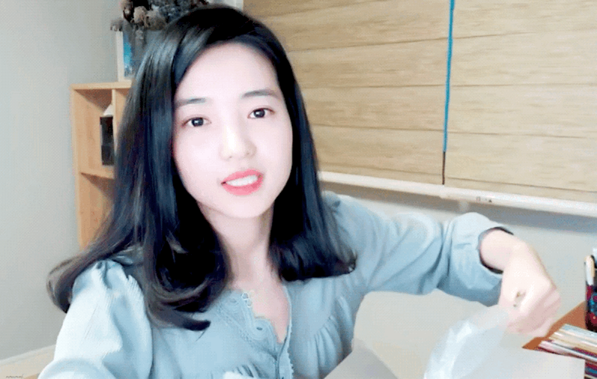 드라마에서 한번 만나주면 안돼? 가상시놉시스로 보는 여남배우 조합 | 인스티즈