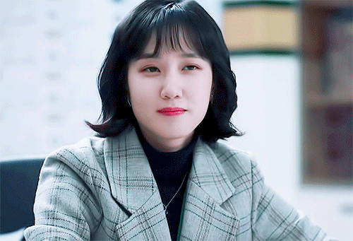 드라마에서 한번 만나주면 안돼? 가상시놉시스로 보는 여남배우 조합 | 인스티즈