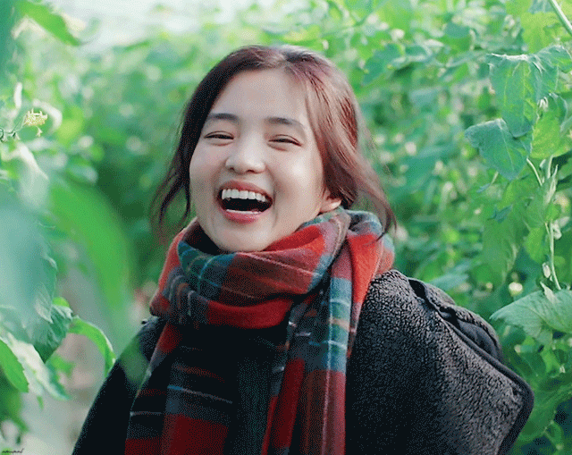 드라마에서 한번 만나주면 안돼? 가상시놉시스로 보는 여남배우 조합 | 인스티즈