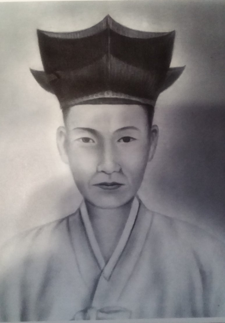 비촌 이미지